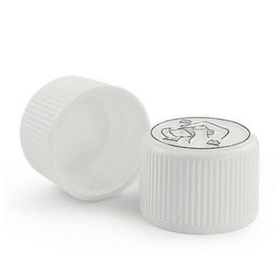 Child Proof Bottle Tops