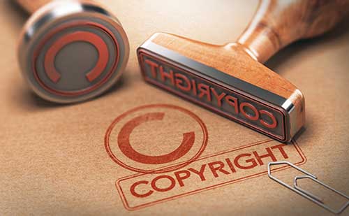 Copyright Policy on UK Bottle Adapters website